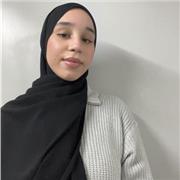 Profesor de la lectura, apta para ayudar a todo el mundo.